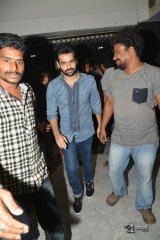 Hello Guru Prema Kosame Movie Success Tour